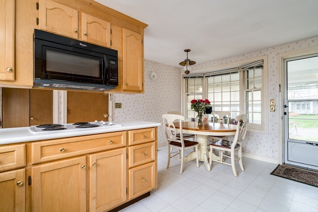 1 Frost Road Lexington, MA 02420 - Photo 9 of 21
