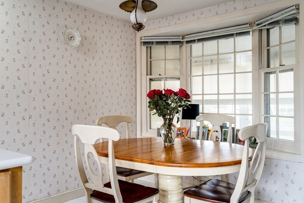 1 Frost Road Lexington, MA 02420 - Photo 10 of 21