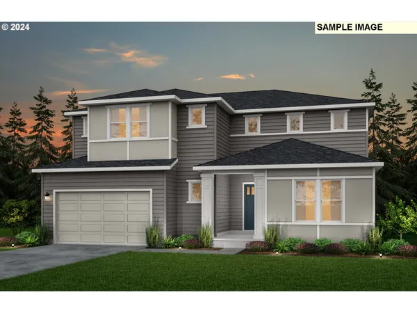 $1,201,783 | 441 West Ivy Street, Washougal, WA 98671