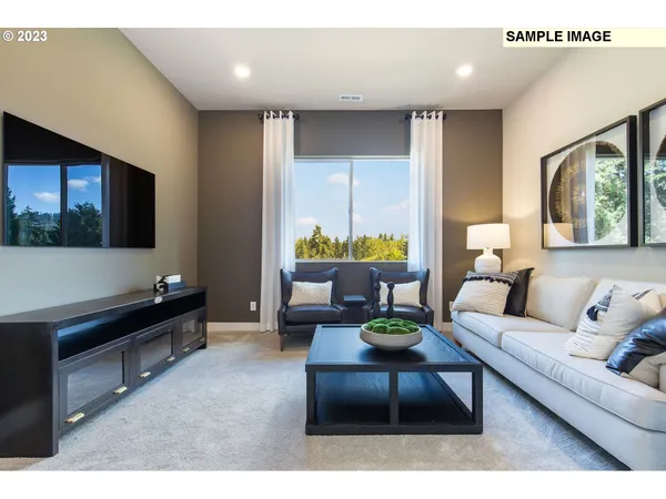 $1,201,783 | 441 West Ivy Street, Washougal, WA 98671