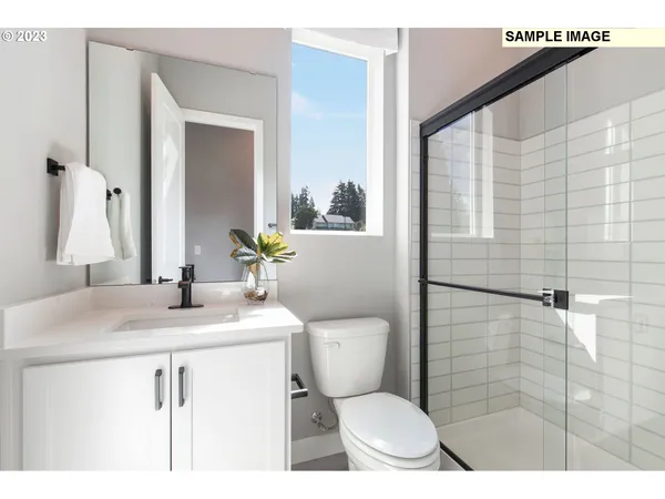 $1,201,783 | 441 West Ivy Street, Washougal, WA 98671