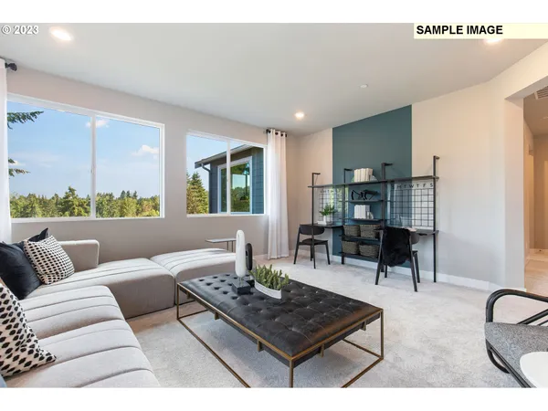 $1,201,783 | 441 West Ivy Street, Washougal, WA 98671
