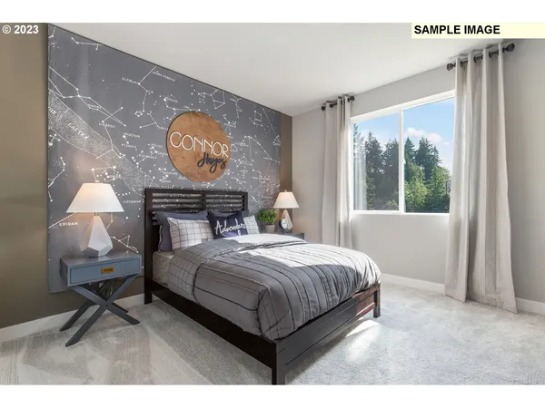 $1,201,783 | 441 West Ivy Street, Washougal, WA 98671