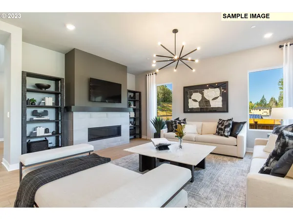 $1,201,783 | 441 West Ivy Street, Washougal, WA 98671