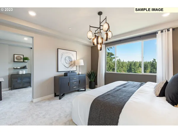 $1,201,783 | 441 West Ivy Street, Washougal, WA 98671