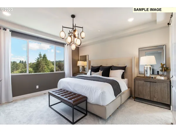 $1,201,783 | 441 West Ivy Street, Washougal, WA 98671
