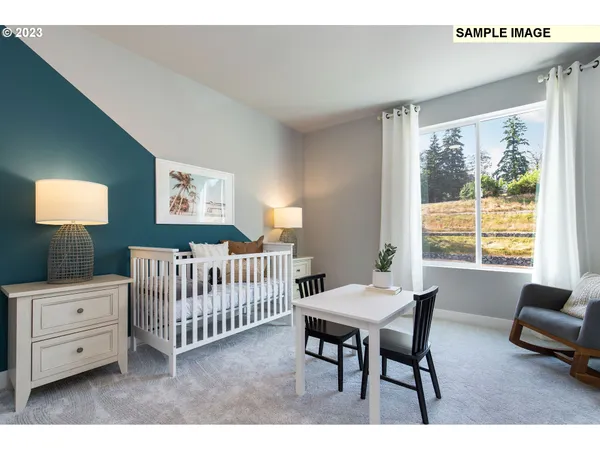$1,201,783 | 441 West Ivy Street, Washougal, WA 98671