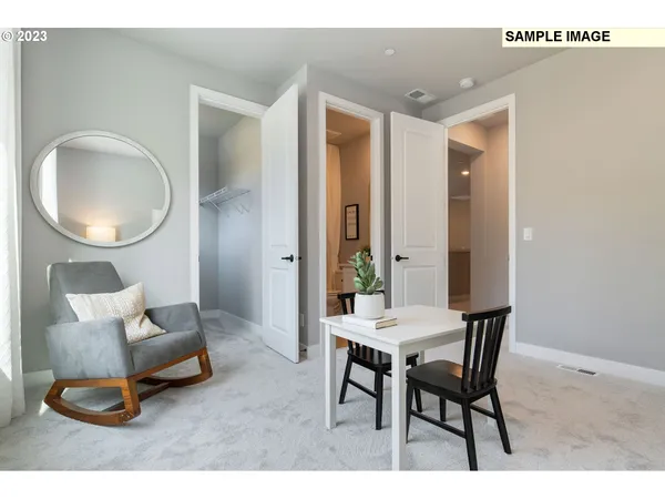 $1,201,783 | 441 West Ivy Street, Washougal, WA 98671