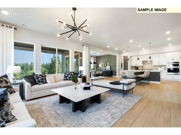 $1,201,783 | 441 West Ivy Street, Washougal, WA 98671