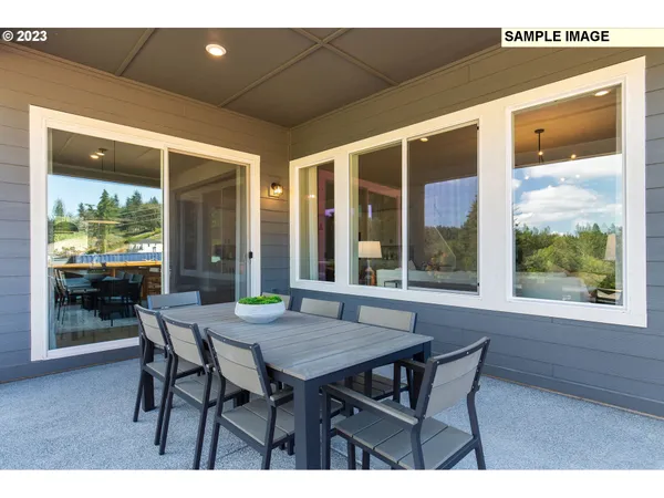 $1,201,783 | 441 West Ivy Street, Washougal, WA 98671