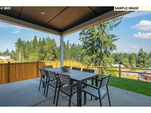 $1,201,783 | 441 West Ivy Street, Washougal, WA 98671