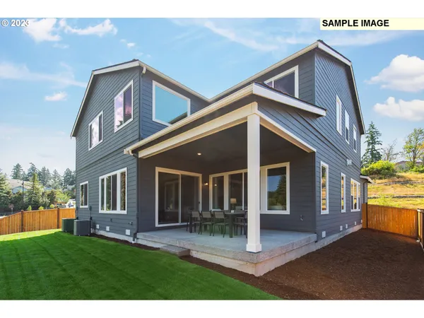 $1,201,783 | 441 West Ivy Street, Washougal, WA 98671