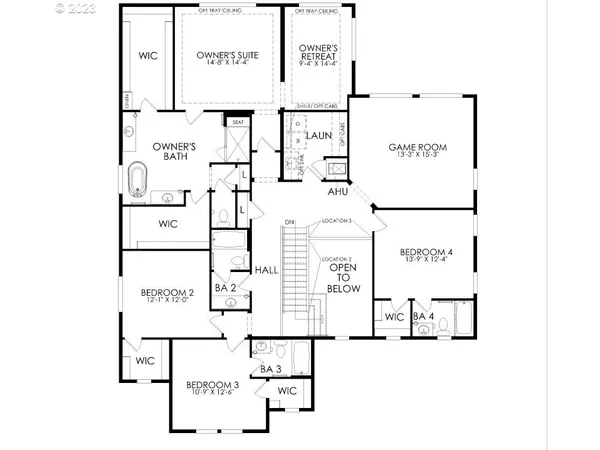 $1,201,783 | 441 West Ivy Street, Washougal, WA 98671