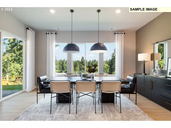 $1,201,783 | 441 West Ivy Street, Washougal, WA 98671