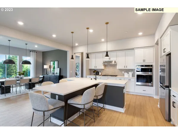 $1,201,783 | 441 West Ivy Street, Washougal, WA 98671