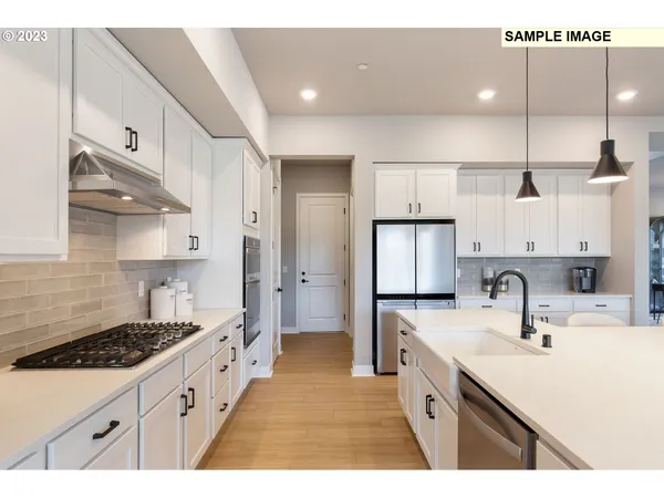 $1,201,783 | 441 West Ivy Street, Washougal, WA 98671