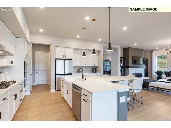 $1,201,783 | 441 West Ivy Street, Washougal, WA 98671