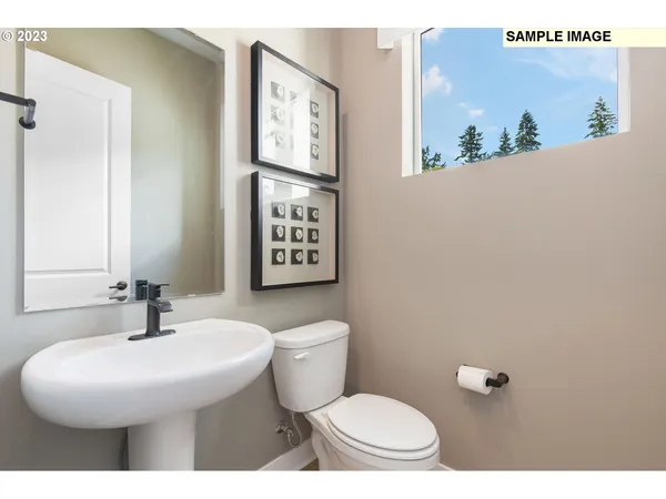 $1,201,783 | 441 West Ivy Street, Washougal, WA 98671