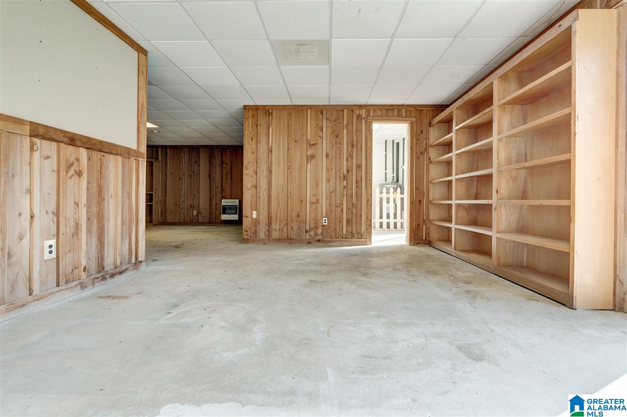 12376 Bama Rock Garden Road Vance, AL 35490 - Photo 31 of 44