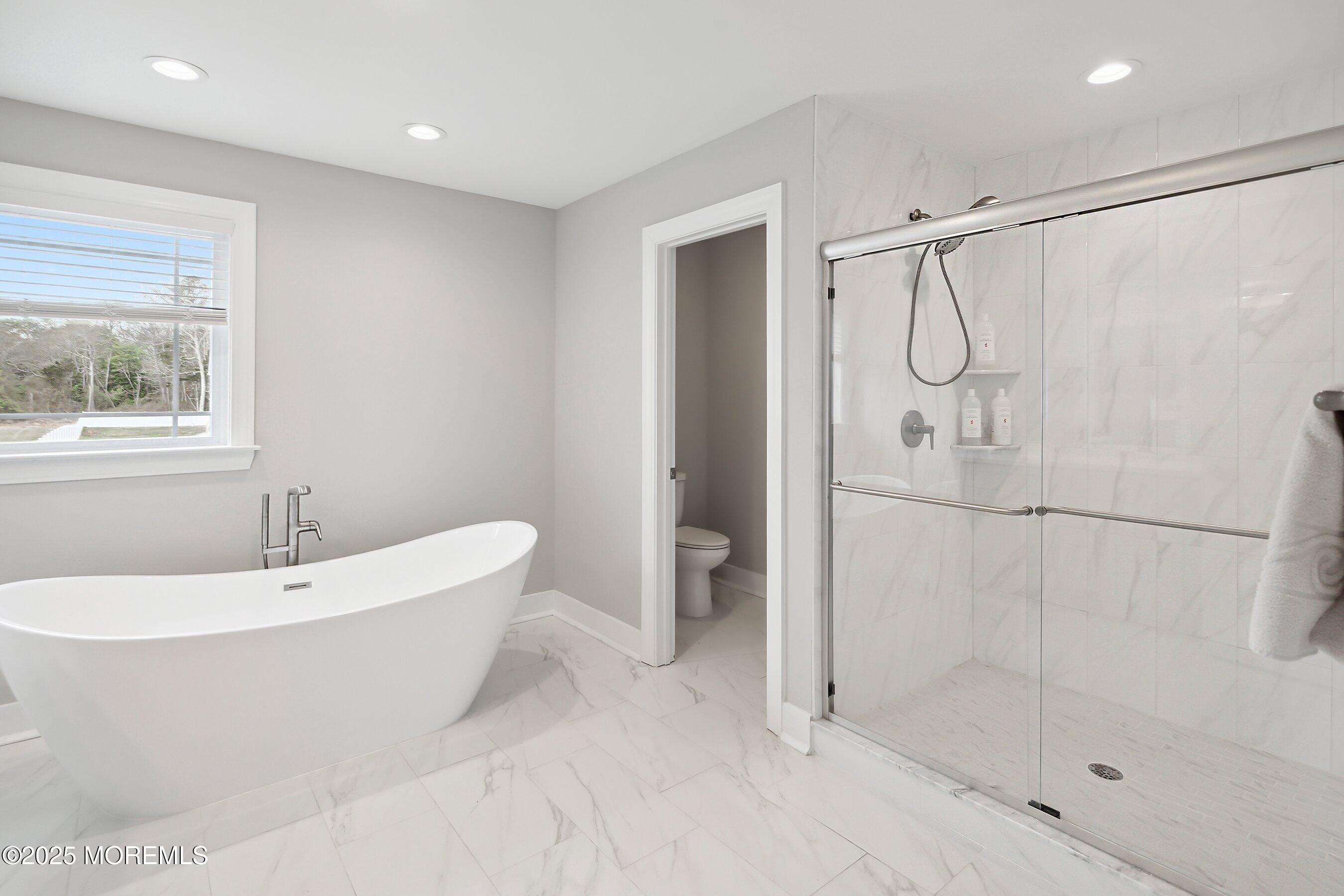 4 Sander Way Bayville, NJ 08721 - Photo 16 of 36 24-Bath 2A