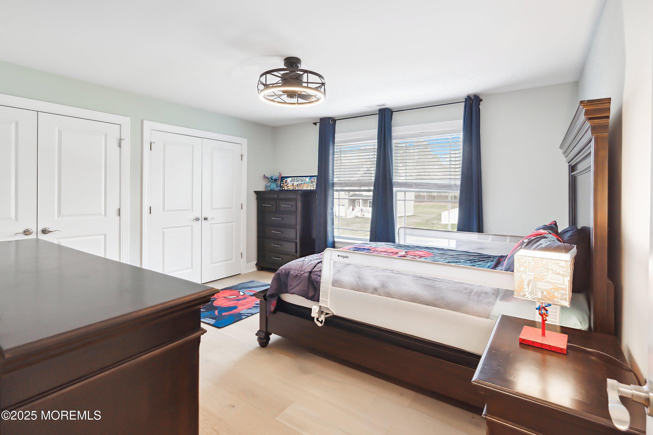 4 Sander Way Bayville, NJ 08721 - Photo 18 of 36 23-Bed 2