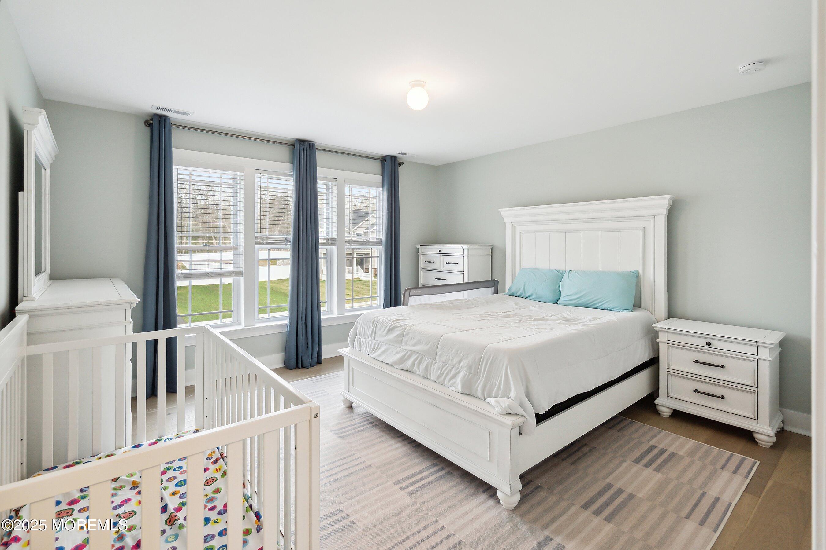 4 Sander Way Bayville, NJ 08721 - Photo 19 of 36 33-Bed 5