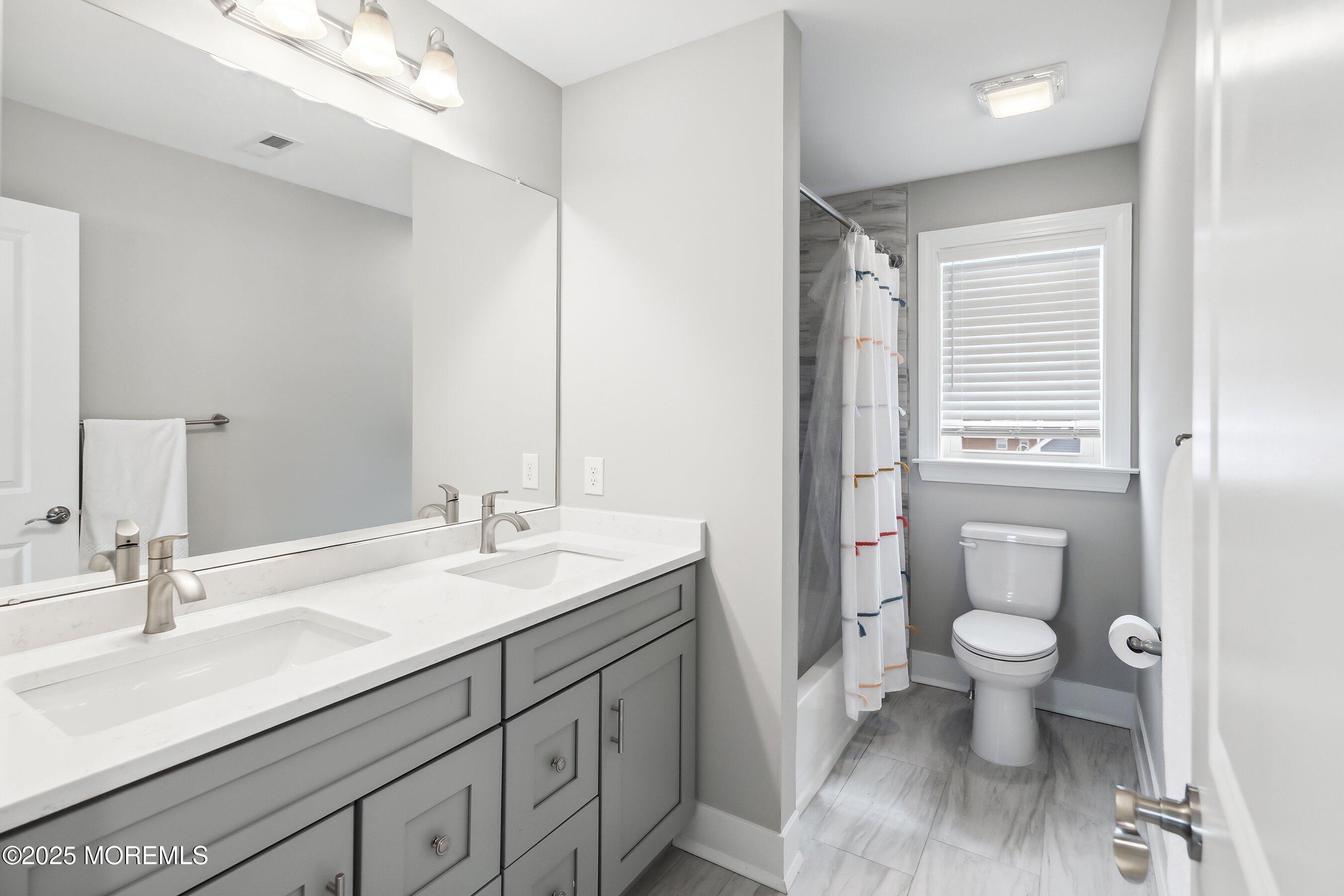 4 Sander Way Bayville, NJ 08721 - Photo 20 of 36 29-Bath 3