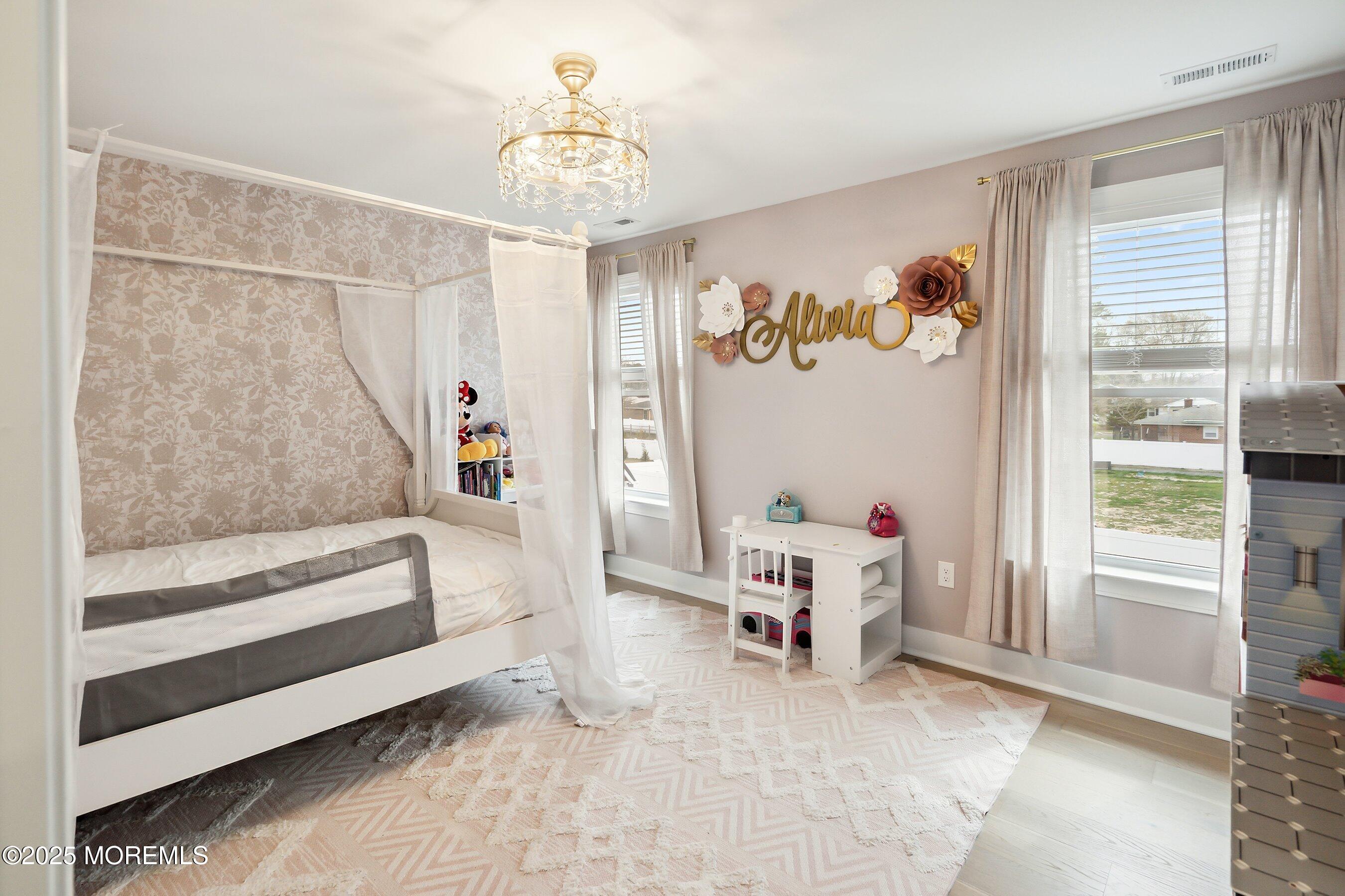 4 Sander Way Bayville, NJ 08721 - Photo 22 of 36 32-Bed 4