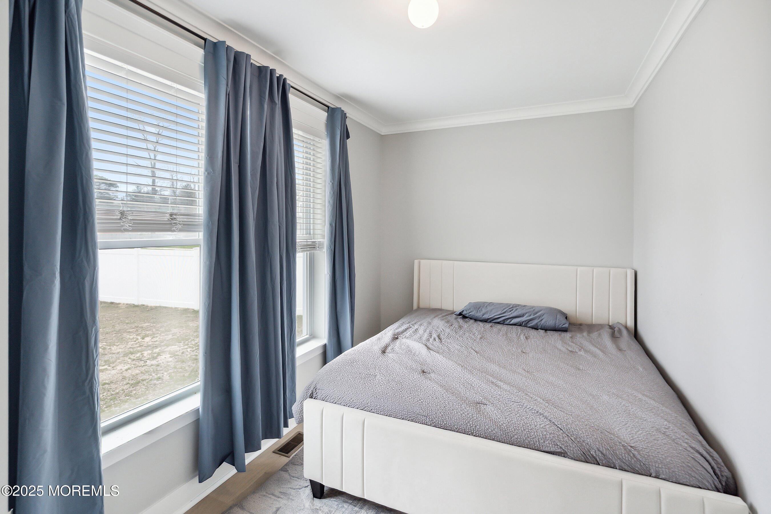 4 Sander Way Bayville, NJ 08721 - Photo 24 of 36 20-Bed 1