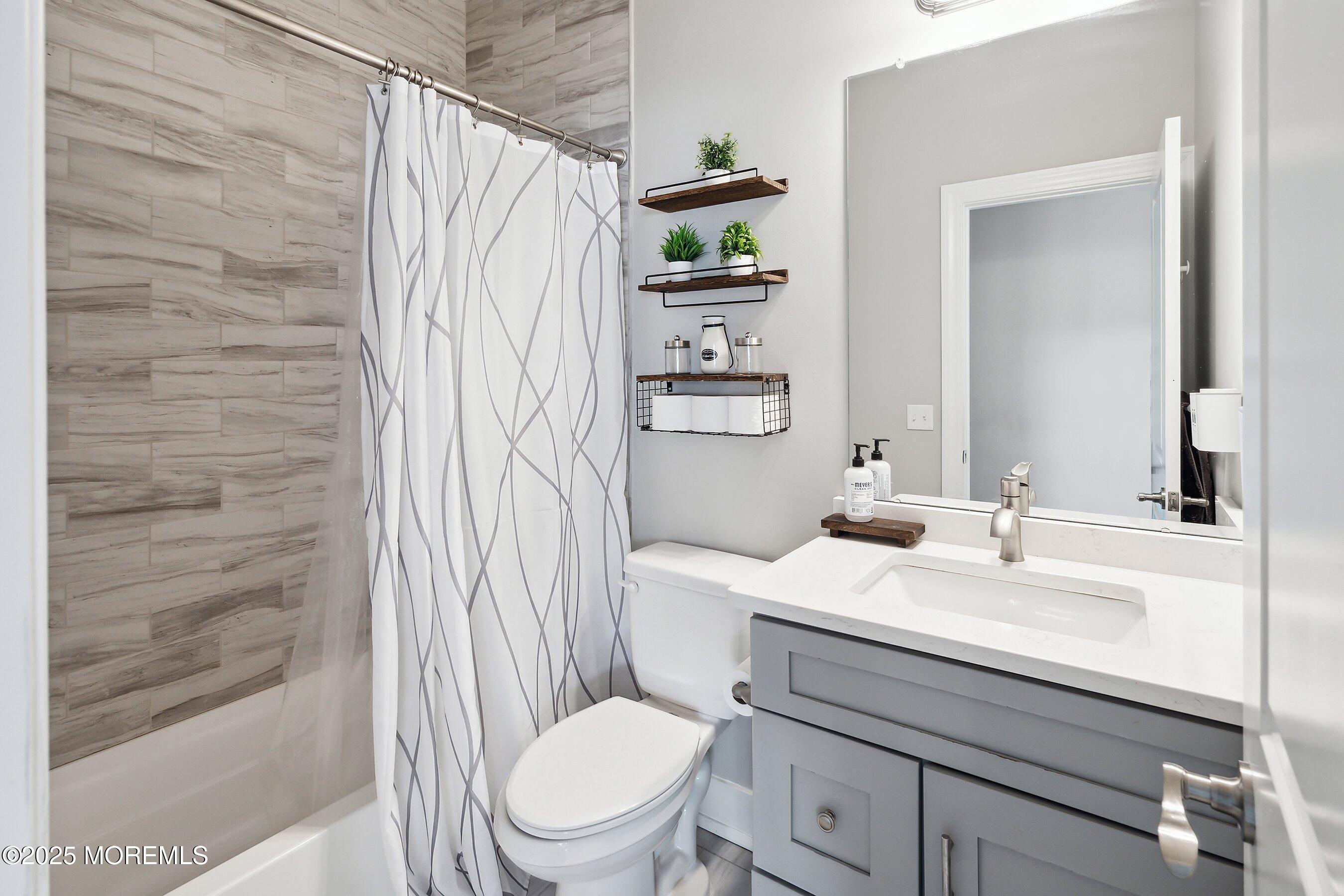 4 Sander Way Bayville, NJ 08721 - Photo 25 of 36 21-Bath 1