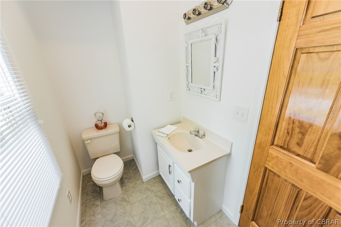 3460 Ridge Road Quinton, VA 23141 - Photo 25 of 36 Gallery Image 25
