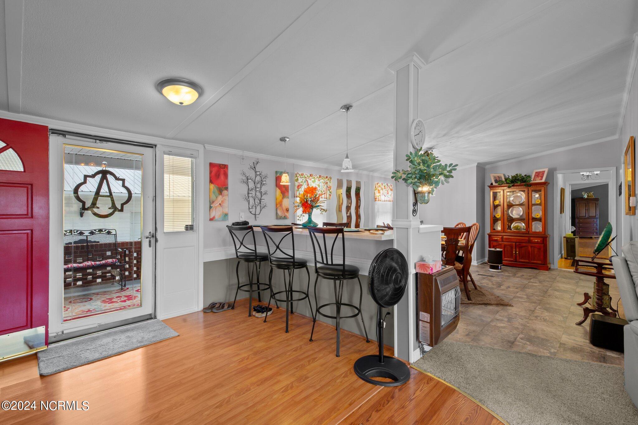 1862 East Hanrahan Road Ayden, NC 28513 - Photo 18 of 50 18-web-or-mls-_S0A8273