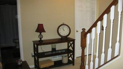 1454 R J Lane Union, KY 41091 - Photo 20 of 29 Gallery Image 20