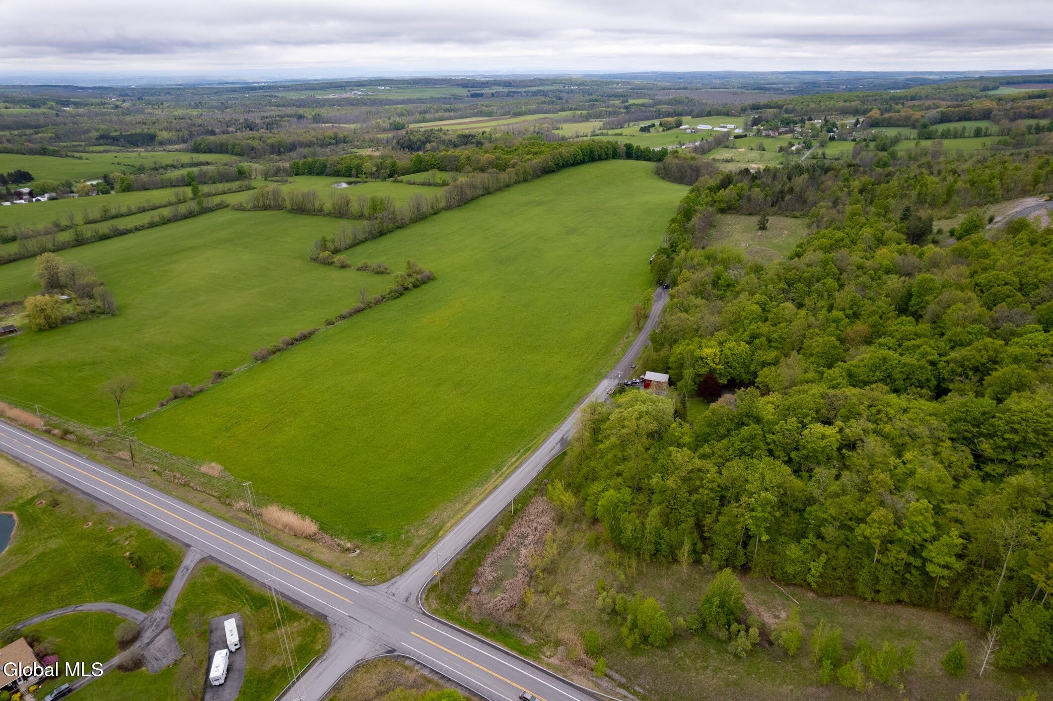 229 Scofield Road Sharon Springs, NY 13459 - Photo 8 of 17 2-229 Scofield