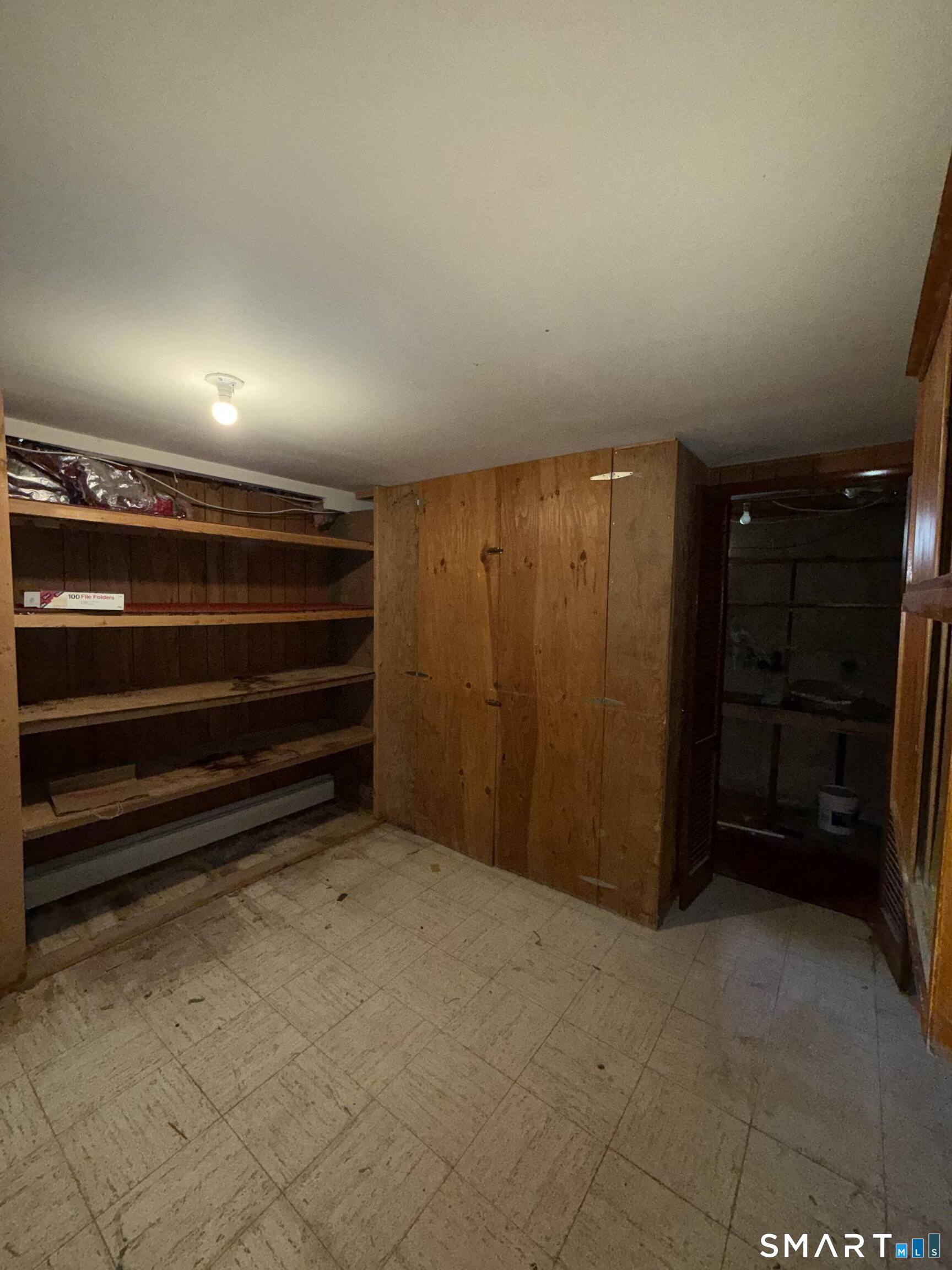 3 Victor Drive Ridgefield, CT 06877 - Photo 37 of 39 Gallery Image 37
