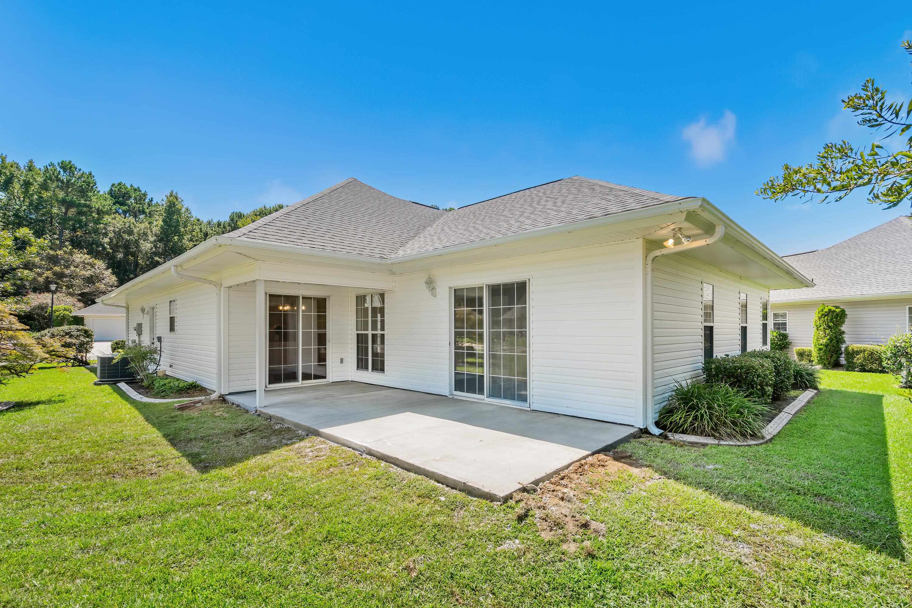 7971 Leeward Lane Murrells Inlet, SC 29576 - Photo 22 of 45 Gallery Image 22