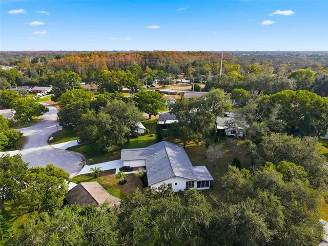 $1,995 | 10535 Hardwood Court, Port Richey, FL 34668