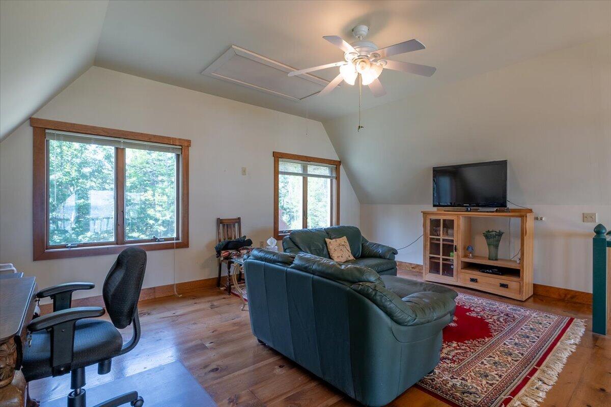 1591 Turtle Head Road Islesboro, ME 04848 - Photo 17 of 91 1591 Turtle Head Road, Islesboro