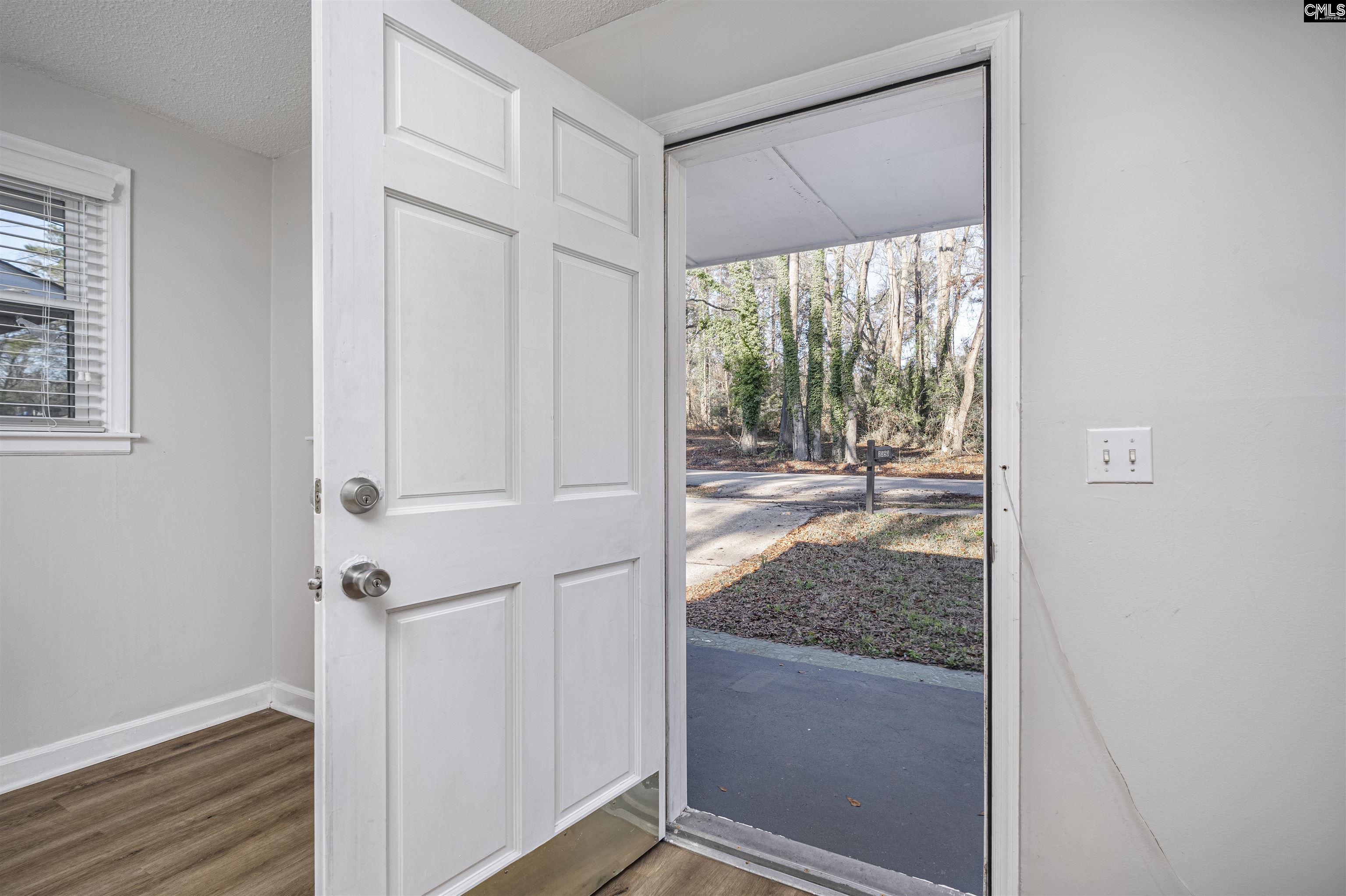 2350 Center Street Columbia, SC 29204 - Photo 4 of 32