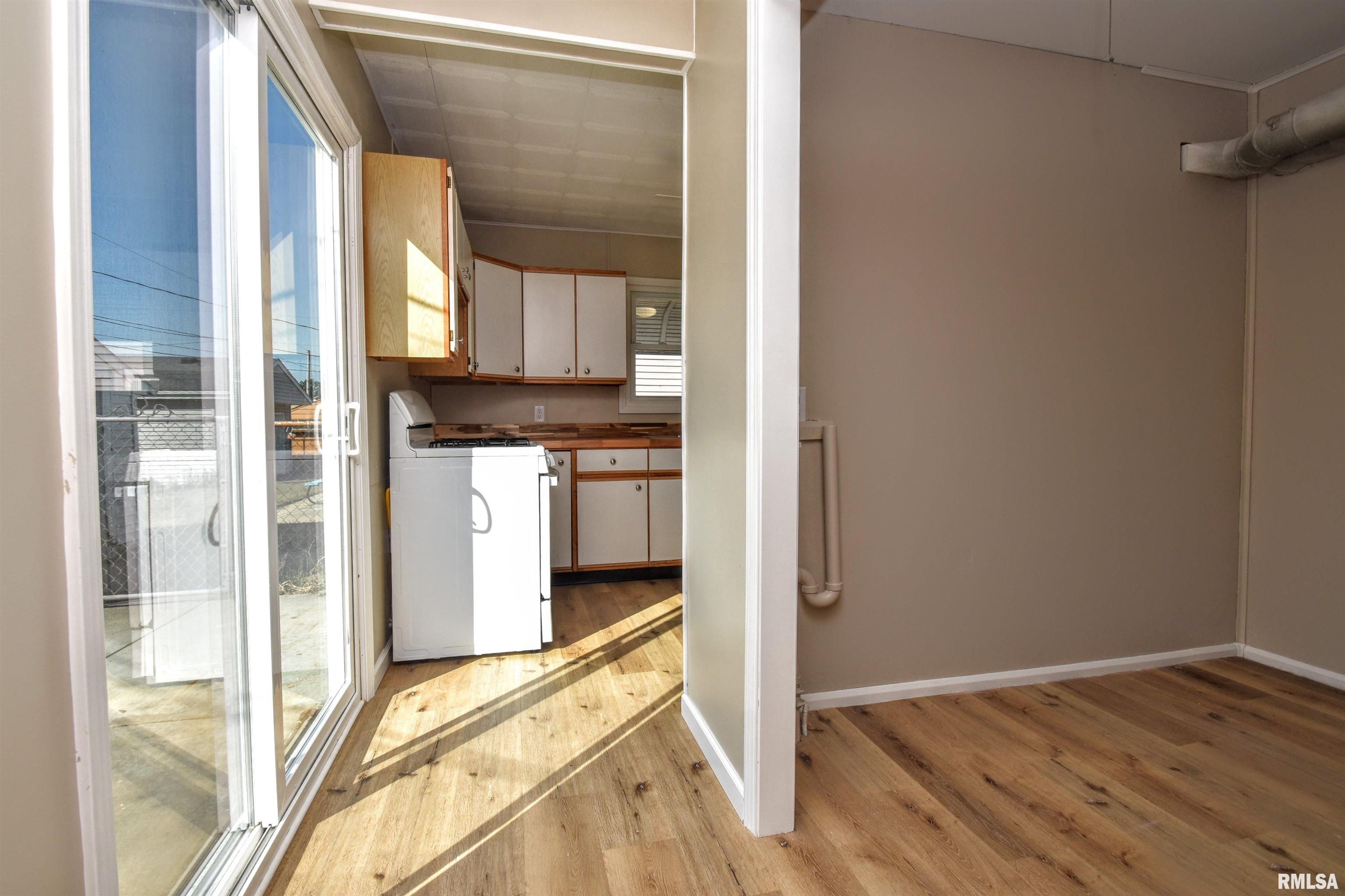 1404 Matilda Street Pekin, IL 61554 - Photo 20 of 30