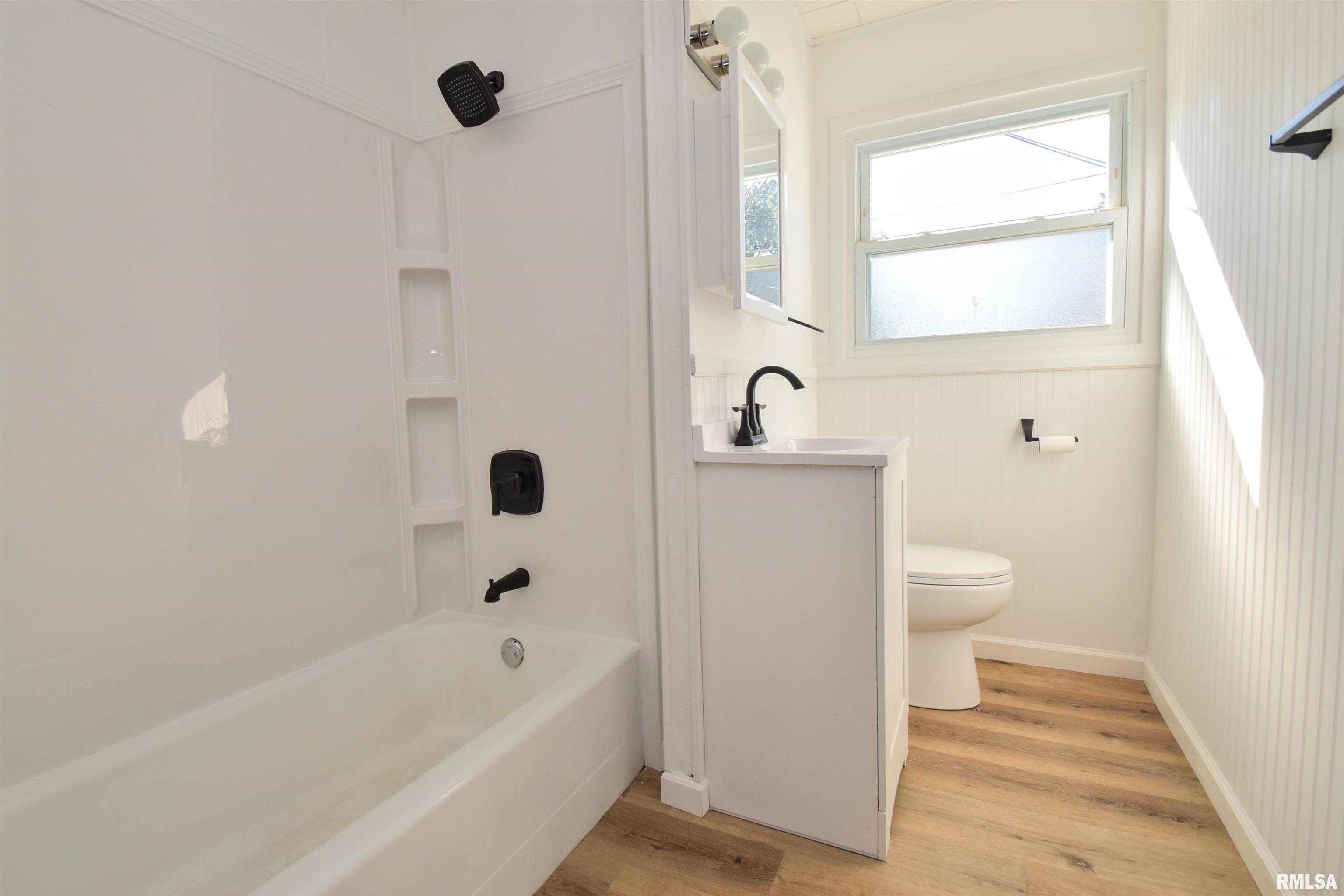 1404 Matilda Street Pekin, IL 61554 - Photo 22 of 30