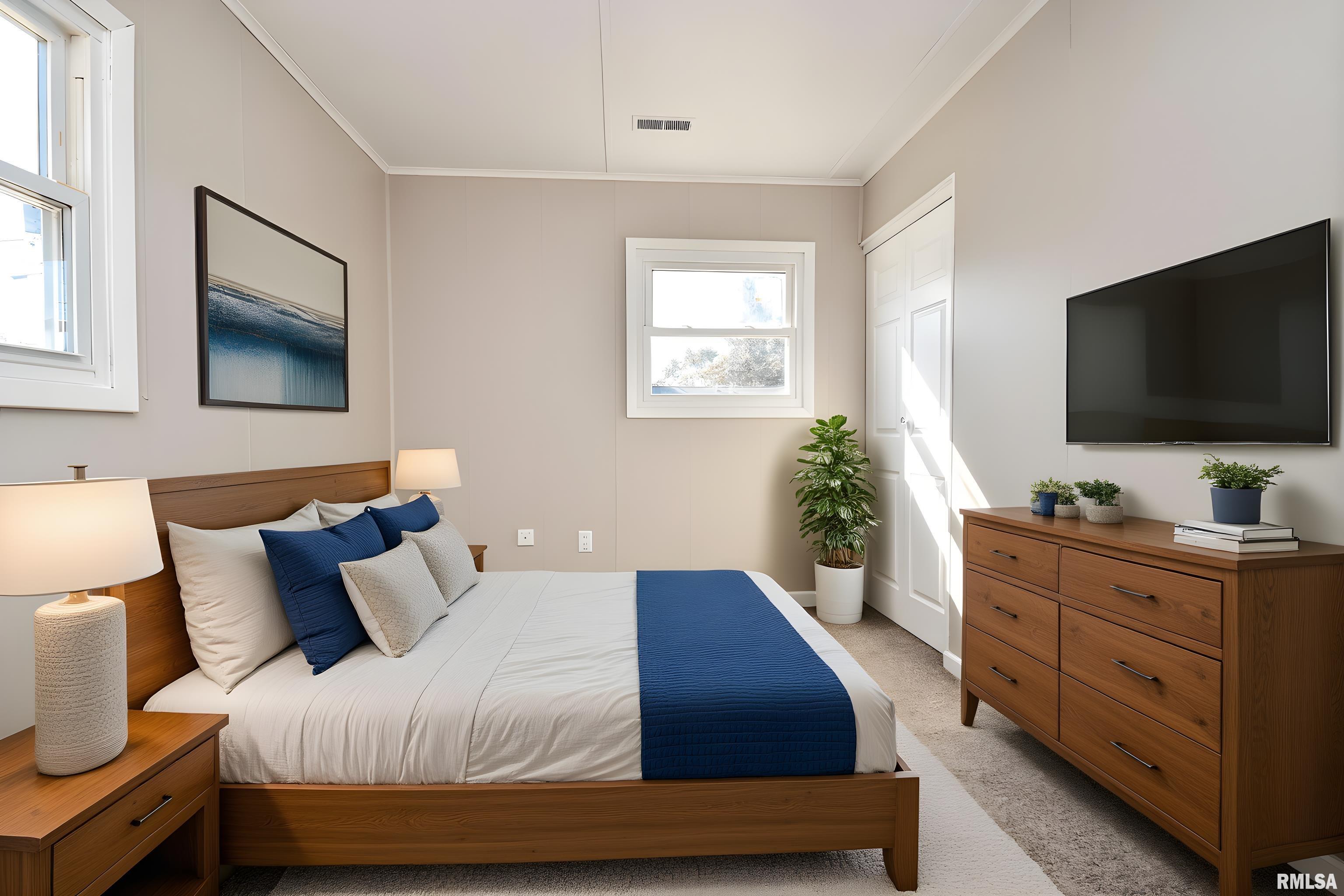 1404 Matilda Street Pekin, IL 61554 - Photo 24 of 30