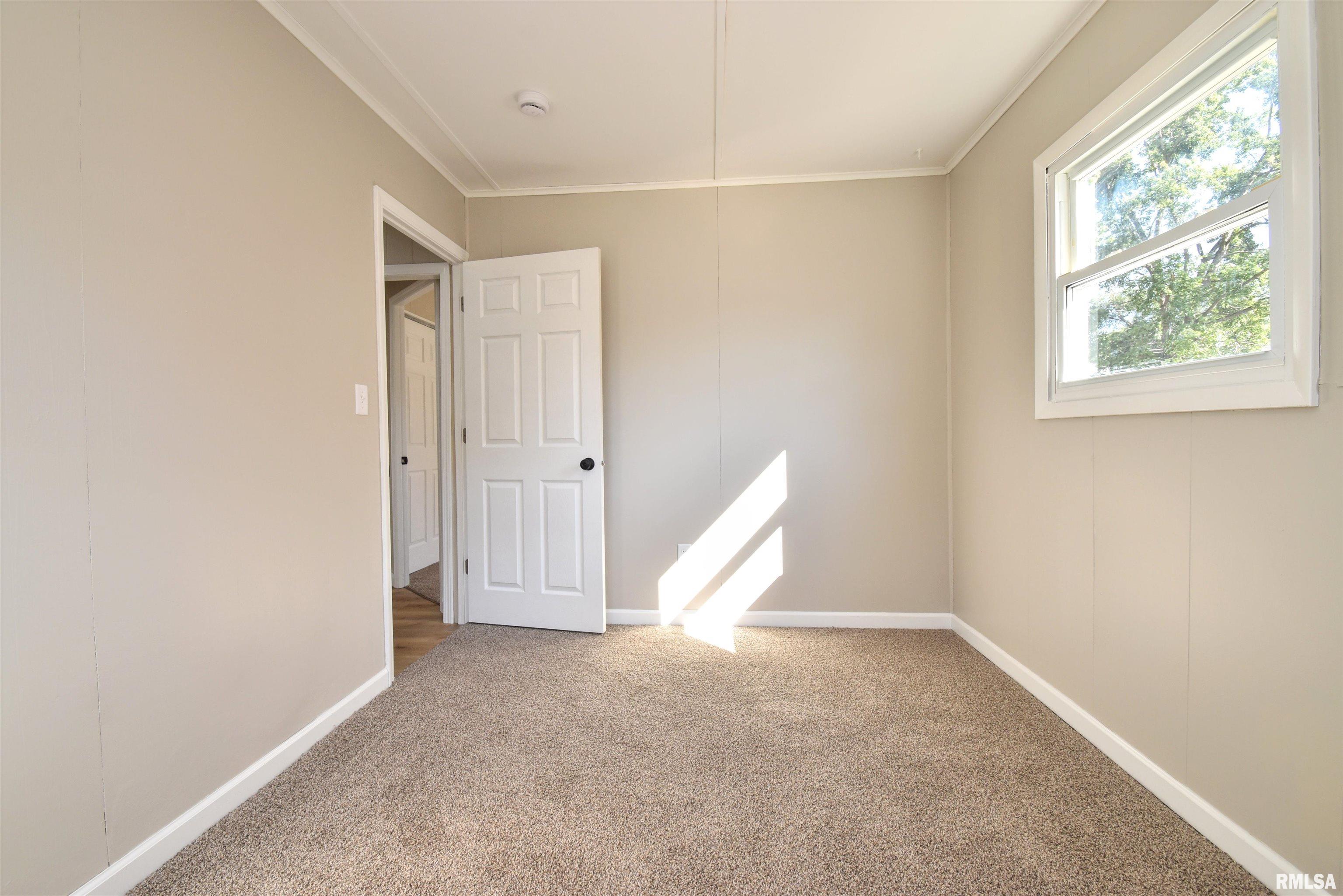 1404 Matilda Street Pekin, IL 61554 - Photo 25 of 30