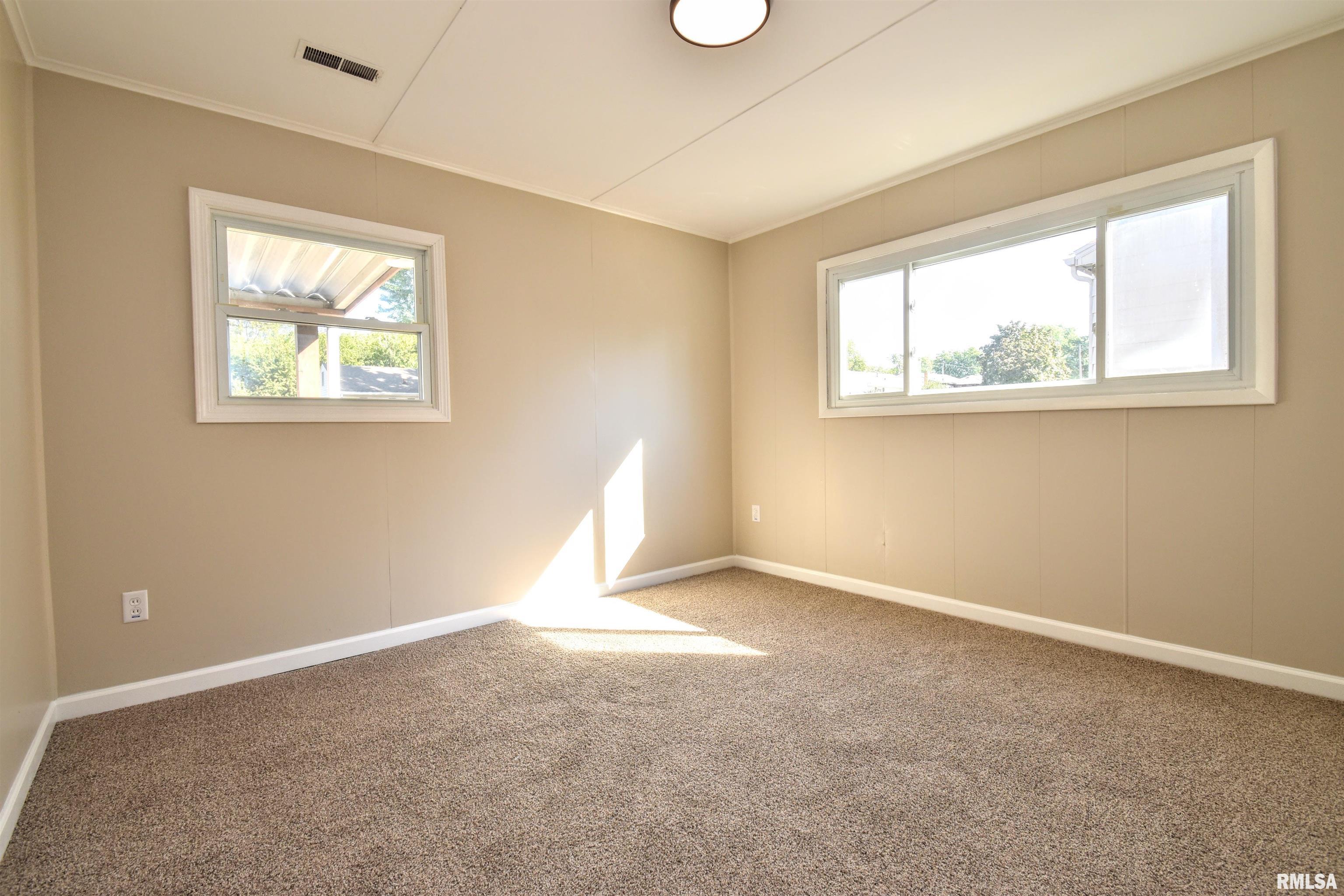 1404 Matilda Street Pekin, IL 61554 - Photo 26 of 30