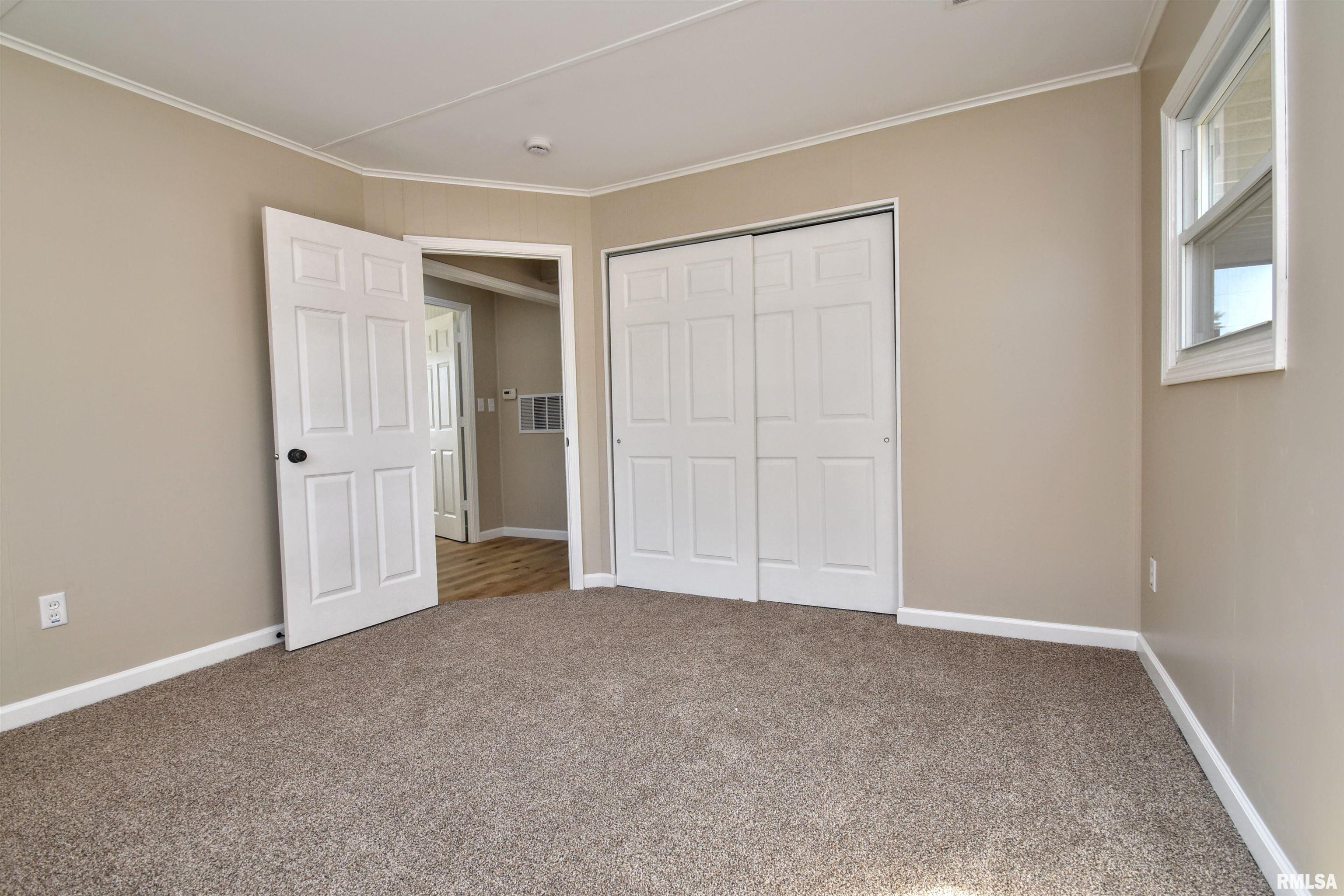 1404 Matilda Street Pekin, IL 61554 - Photo 27 of 30