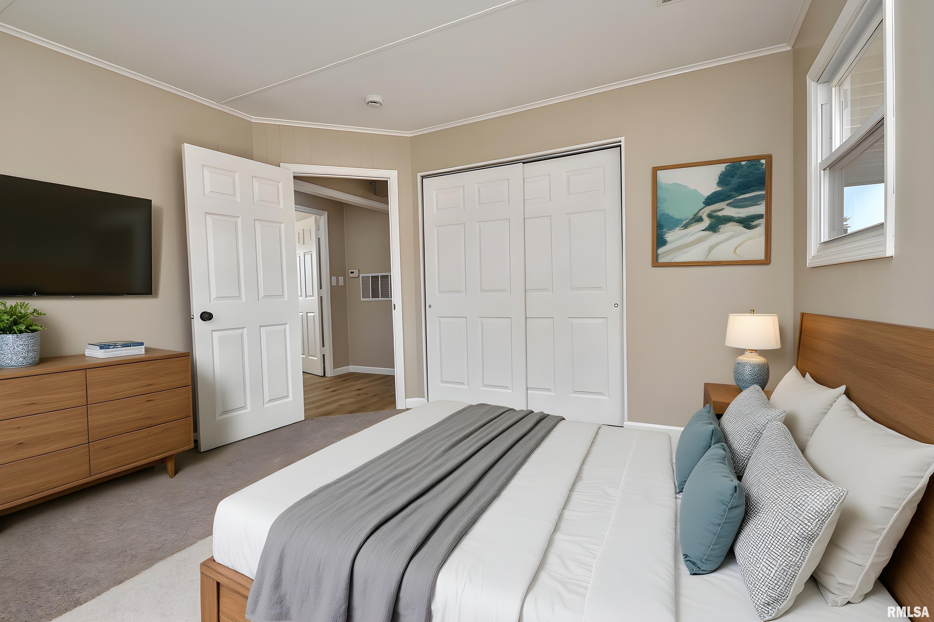 1404 Matilda Street Pekin, IL 61554 - Photo 28 of 30