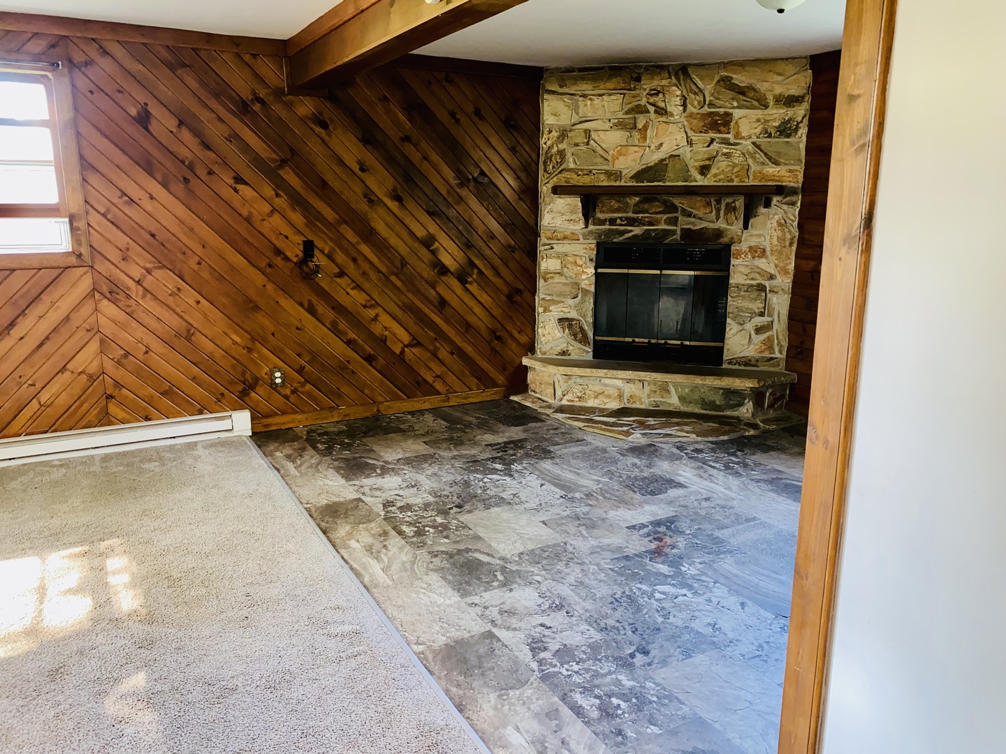 503 South 2nd Street Oregon, IL 61061 - Photo 9 of 11
