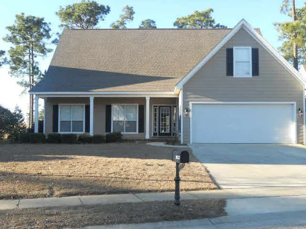 $2,200 | 30537 Pine Court, Daphne, AL 36527