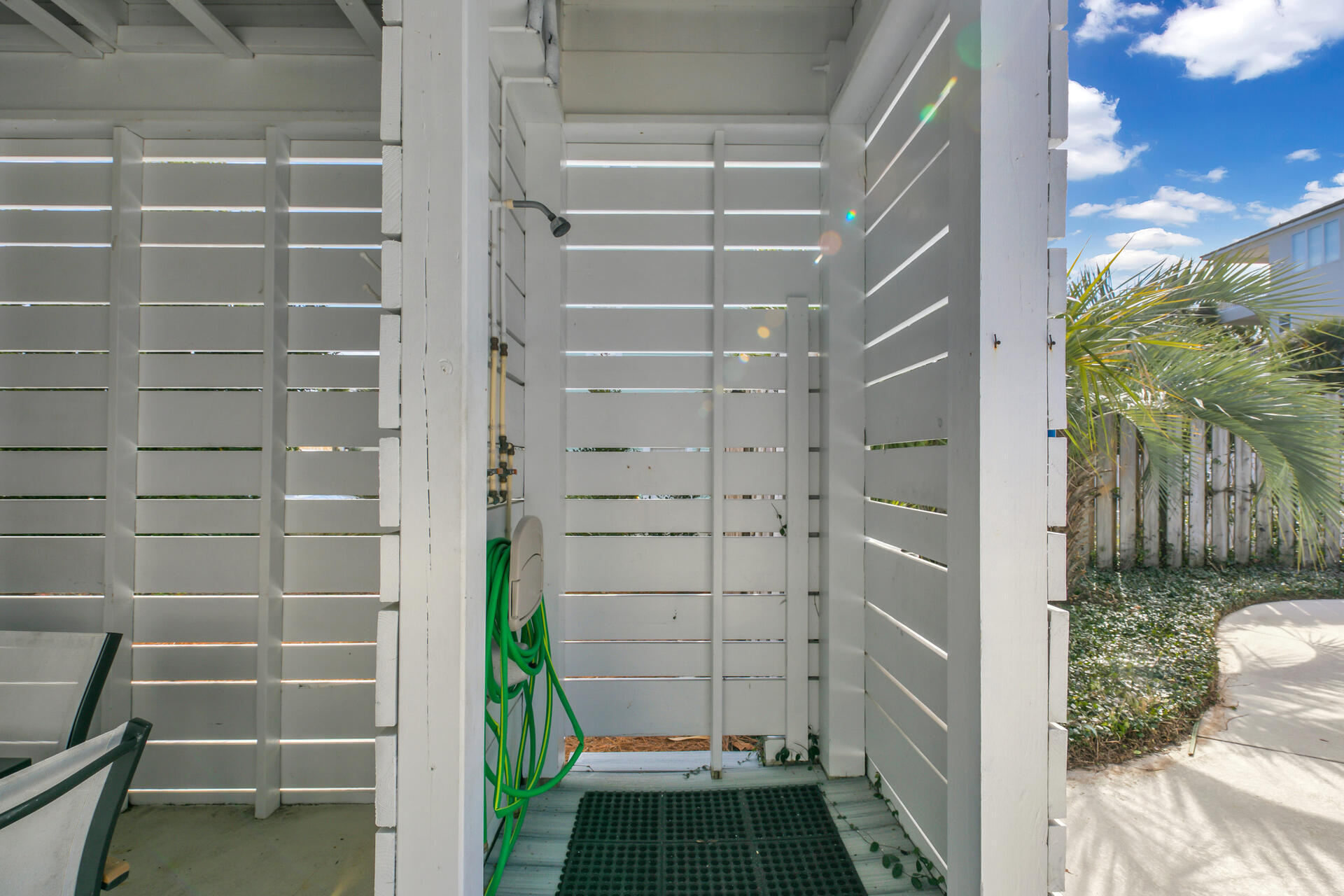 28 Sandcastle Court Santa Rosa Beach, FL 32459 - Photo 29 of 78