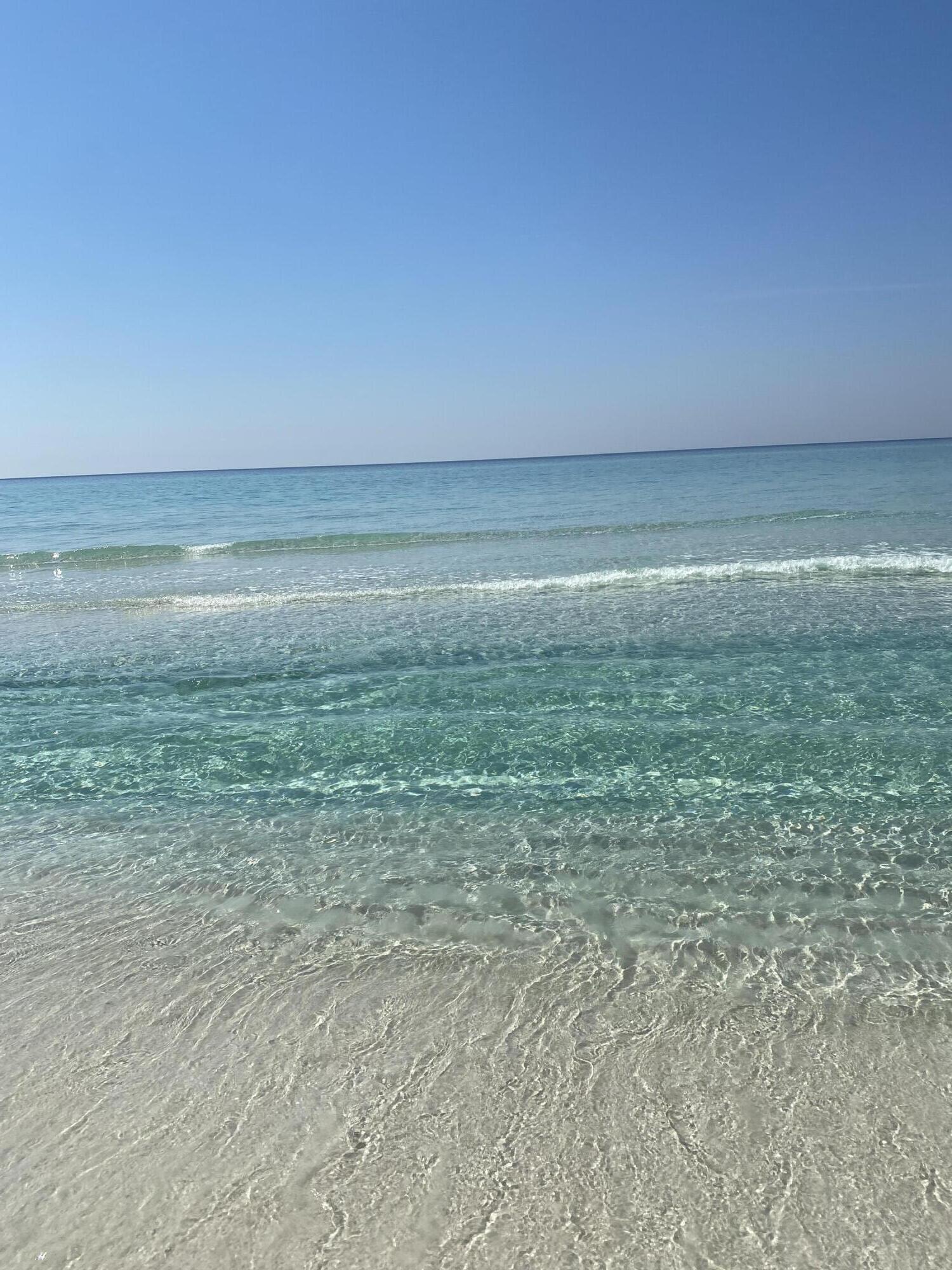 28 Sandcastle Court Santa Rosa Beach, FL 32459 - Photo 3 of 78 a view of an ocean